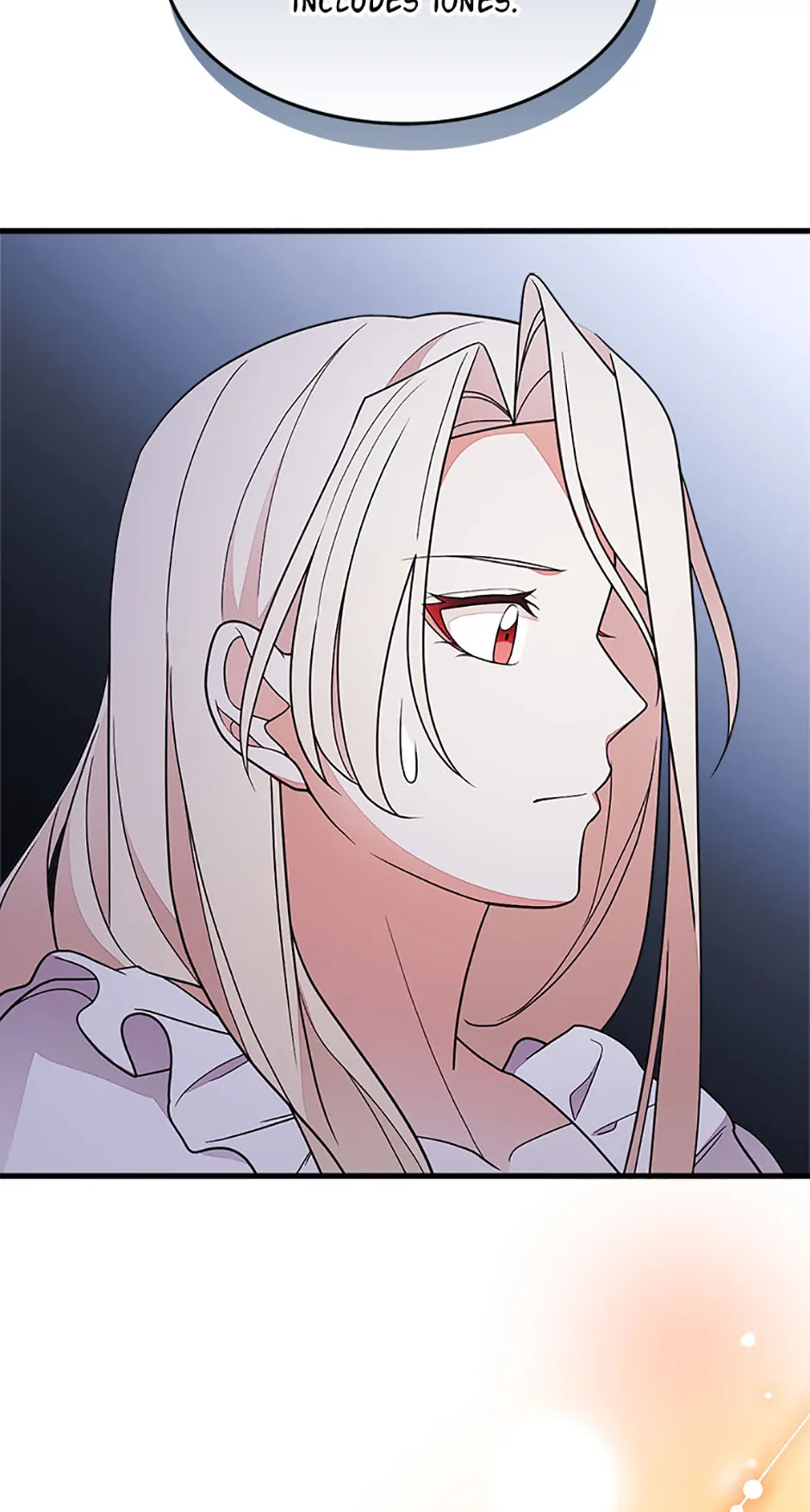 Only for Your Well-Being chapter 56 page 80