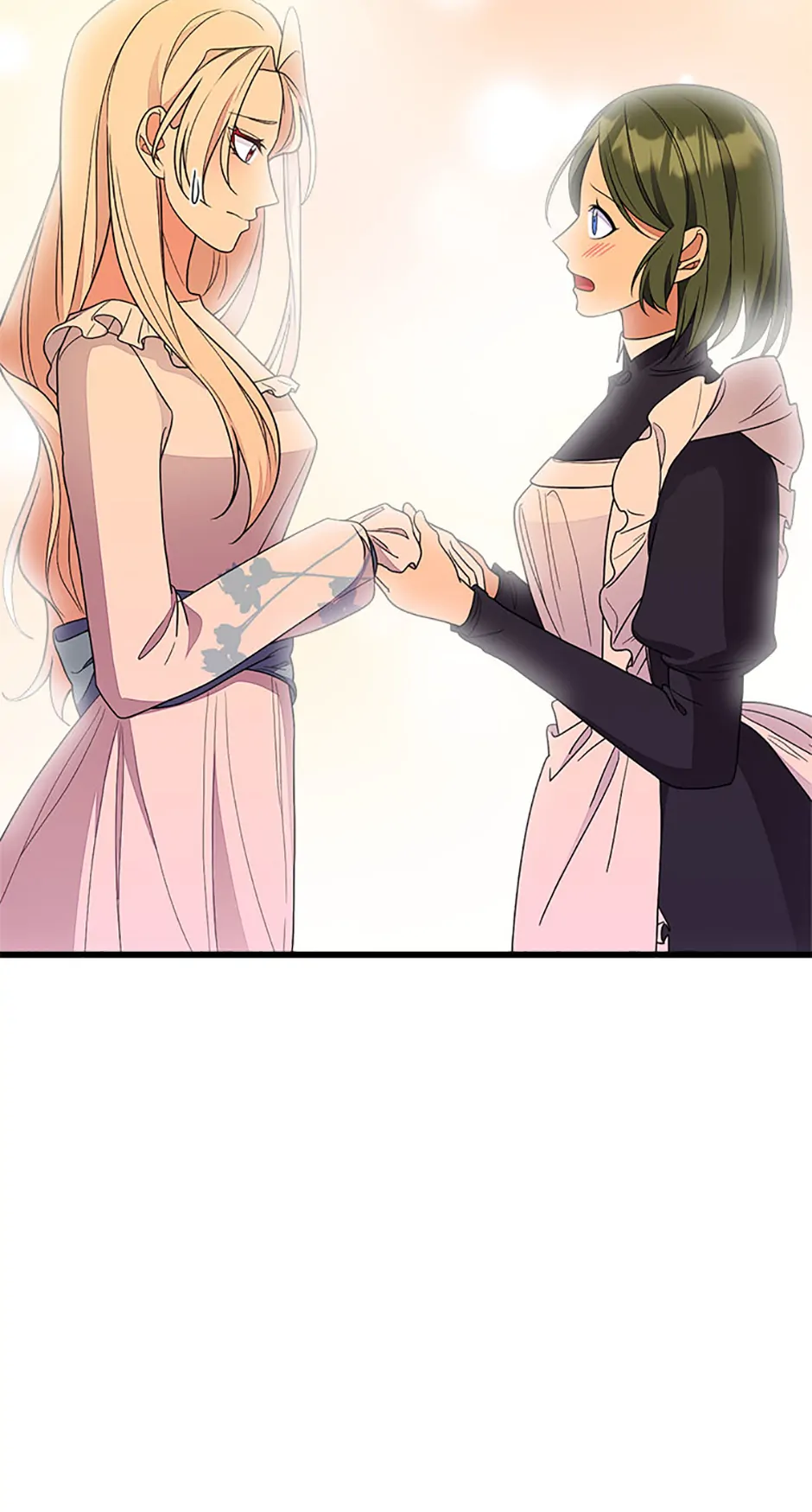 Only for Your Well-Being chapter 56 page 84