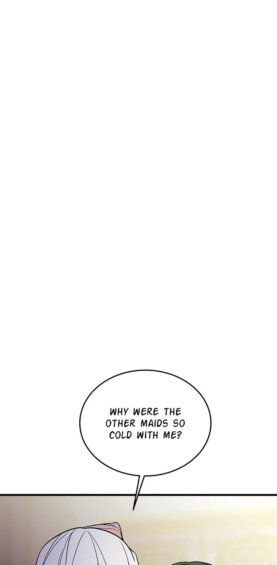 Only for Your Well-Being chapter 56 page 86