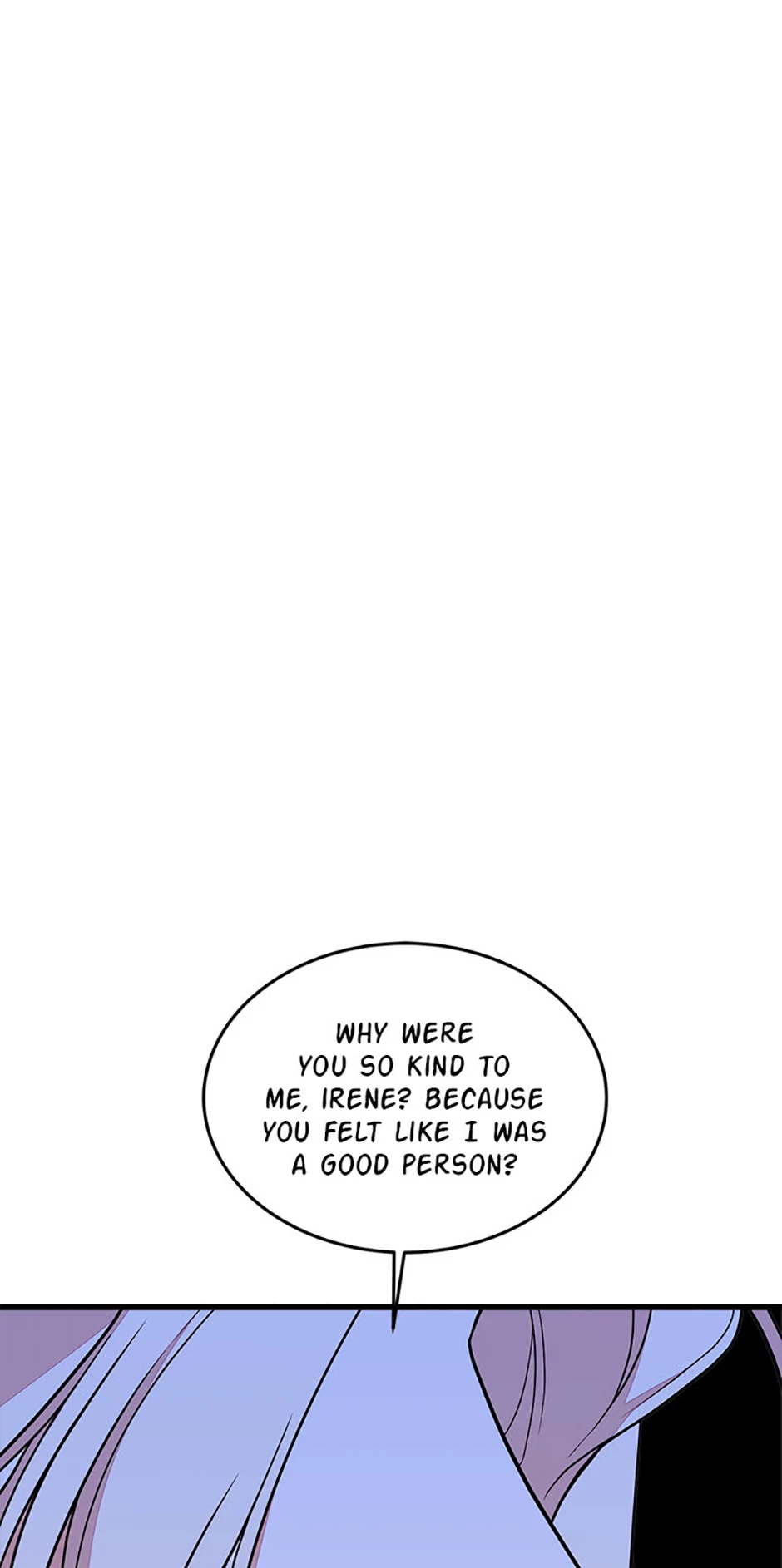 Only for Your Well-Being chapter 56 page 89