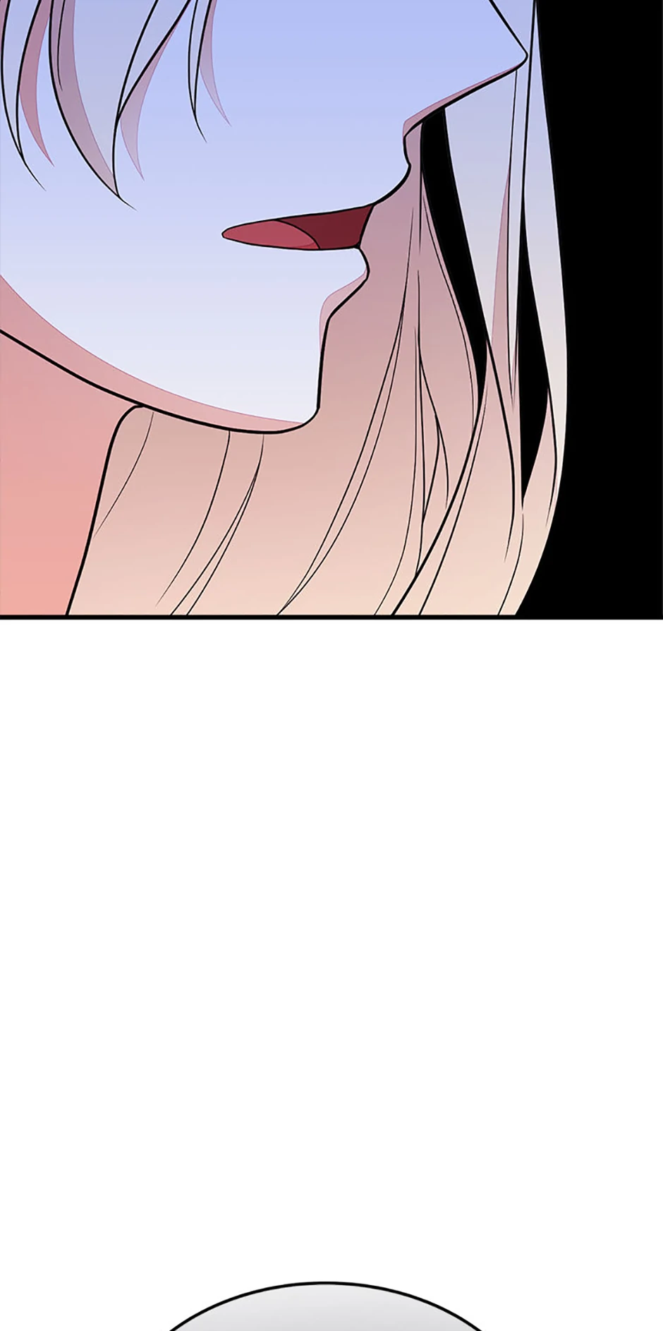 Only for Your Well-Being chapter 56 page 90