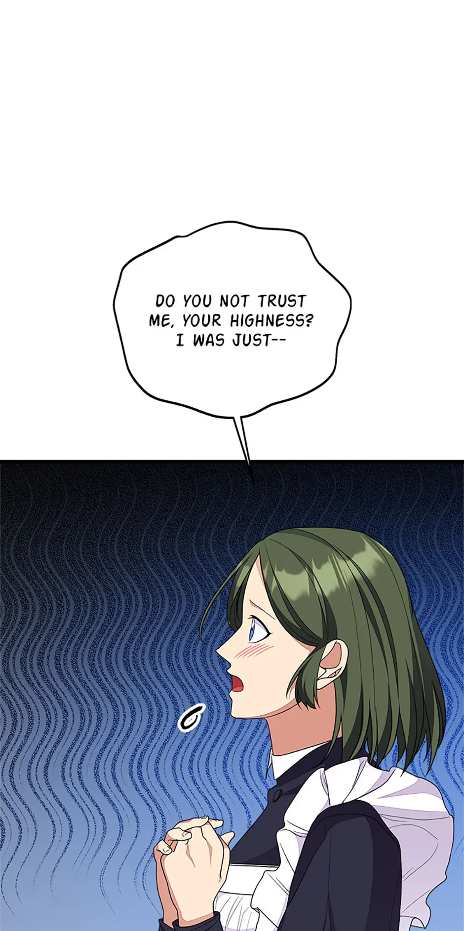 Only for Your Well-Being chapter 56 page 92
