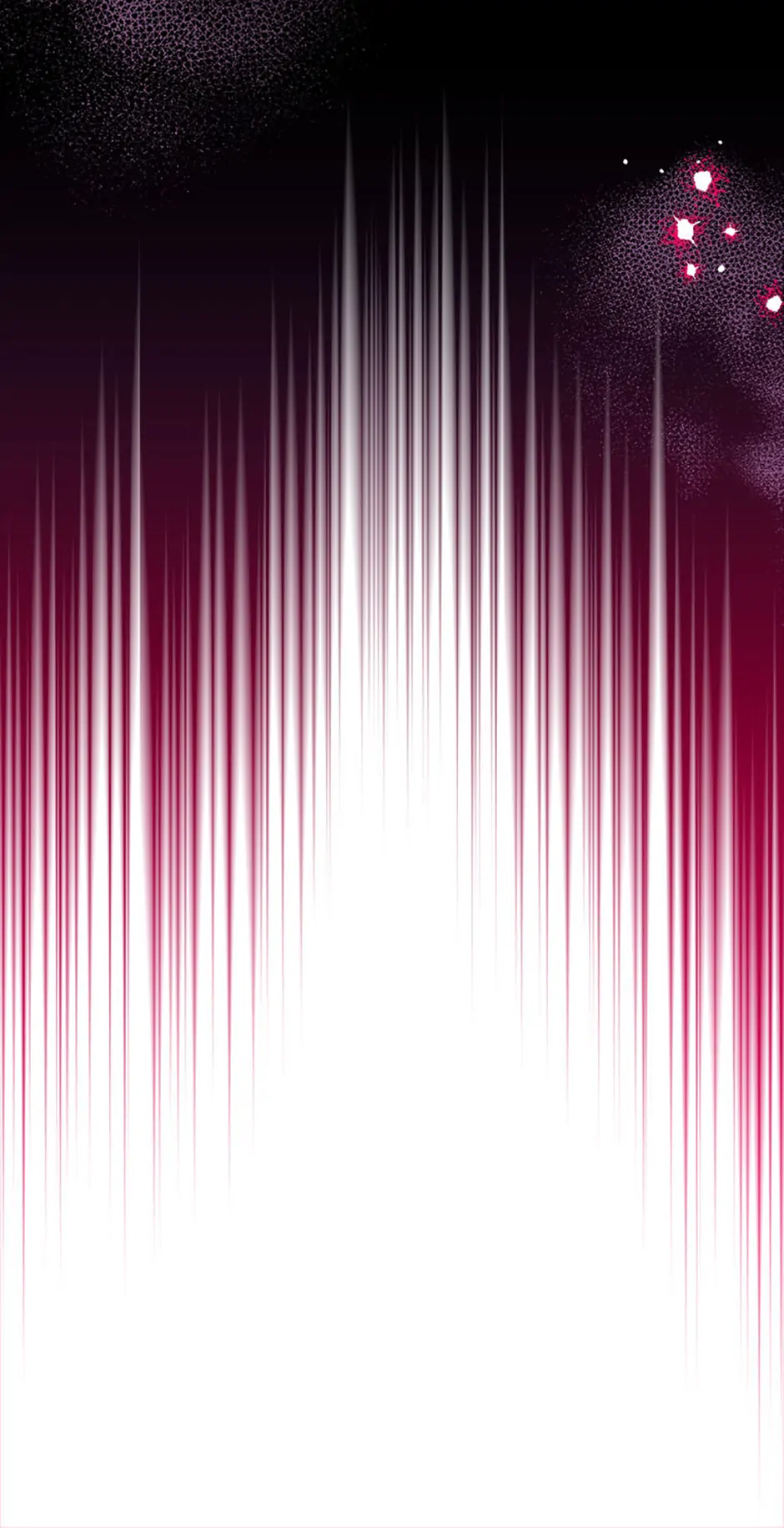 Only for Your Well-Being chapter 56 page 102