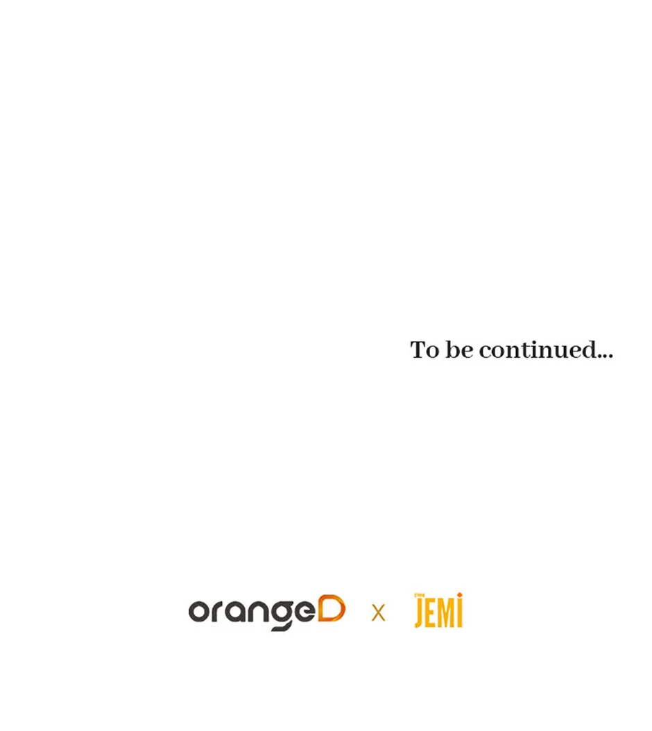 Only for Your Well-Being chapter 56 page 104
