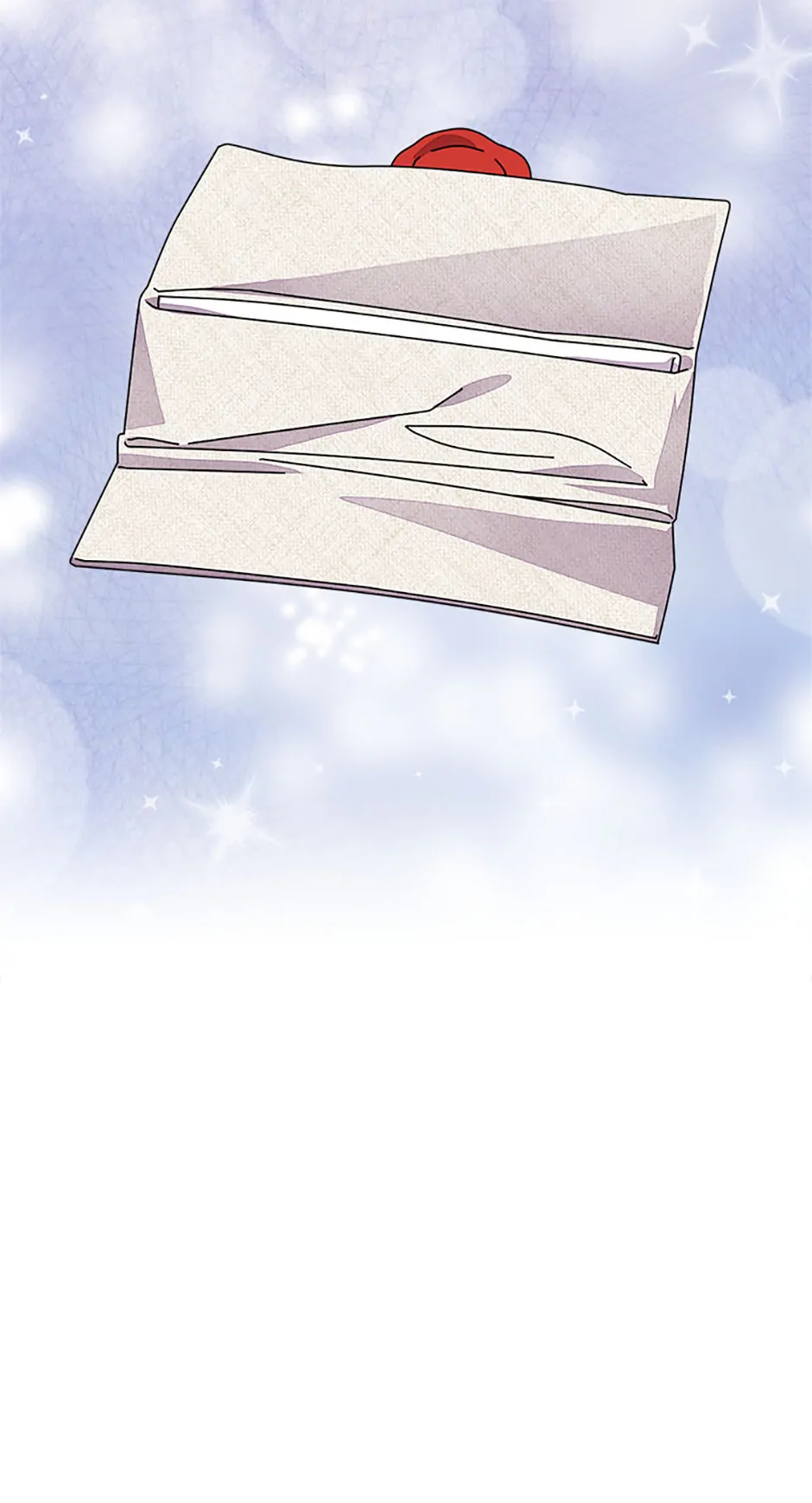 Only for Your Well-Being chapter 58 page 24