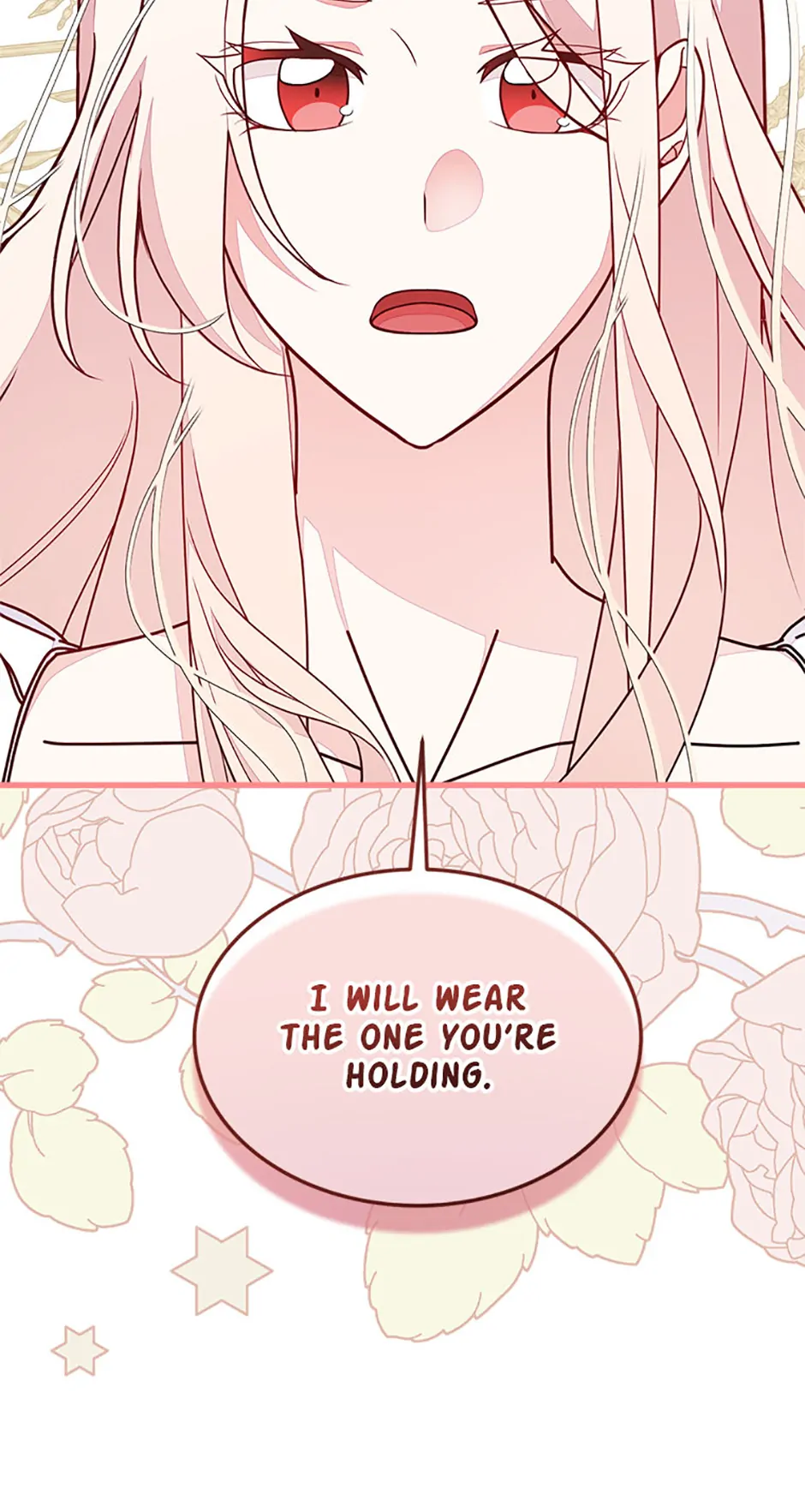 Only for Your Well-Being chapter 58 page 48