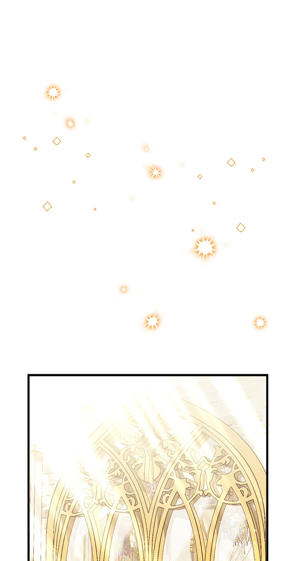 Only for Your Well-Being chapter 58 page 64