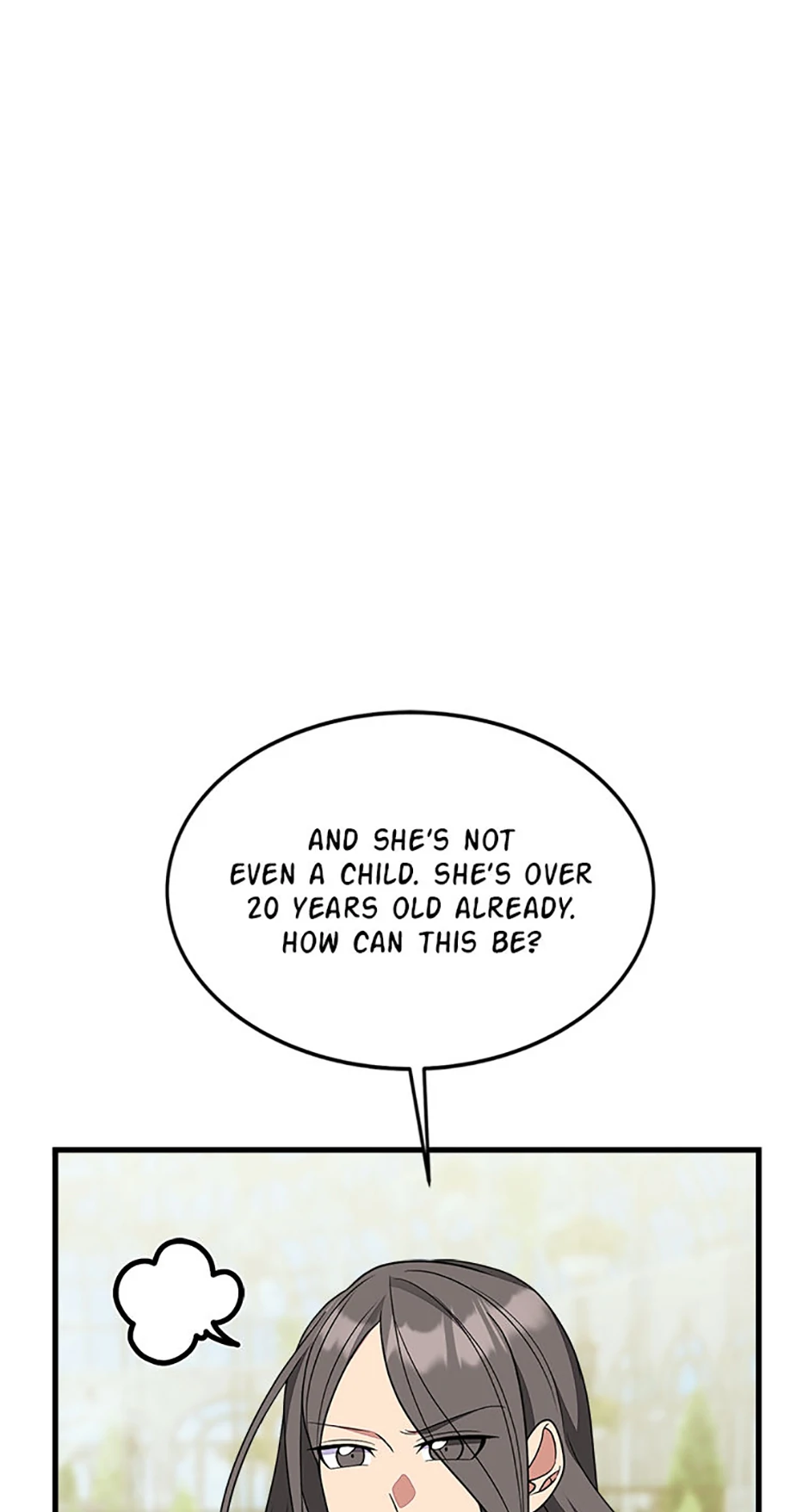 Only for Your Well-Being chapter 58 page 78