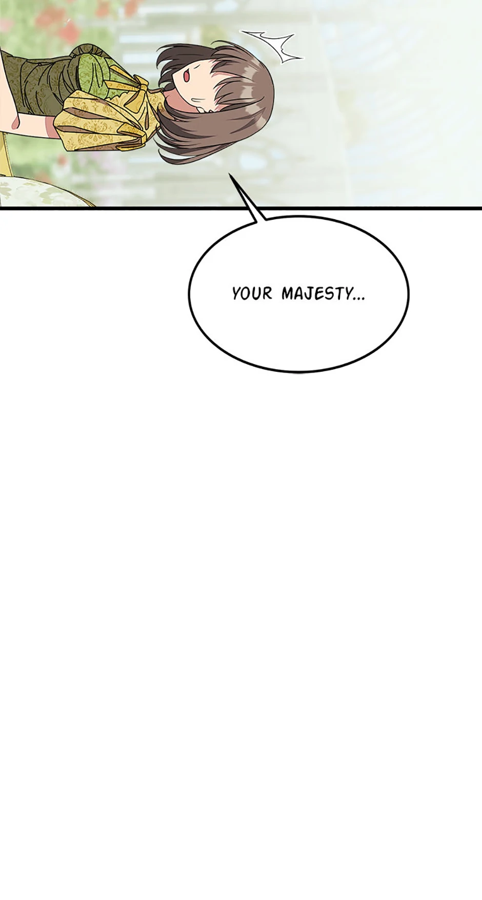 Only for Your Well-Being chapter 58 page 83