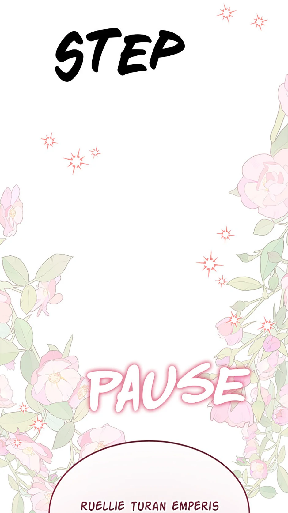 Only for Your Well-Being chapter 58 page 87
