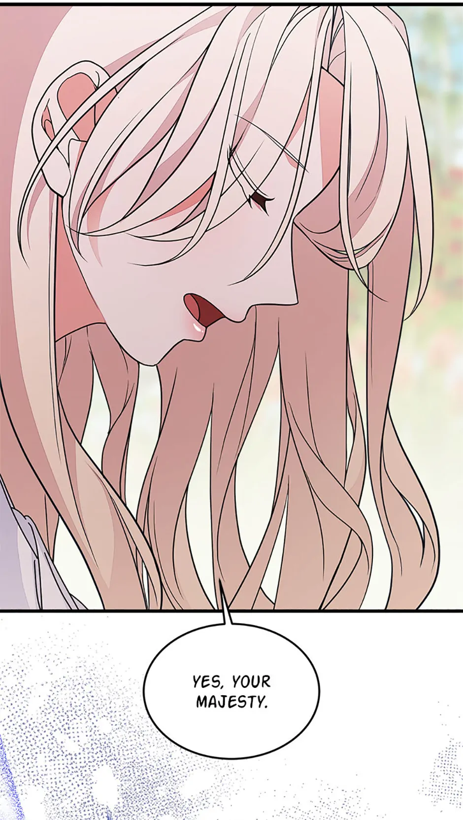 Only for Your Well-Being chapter 58 page 90