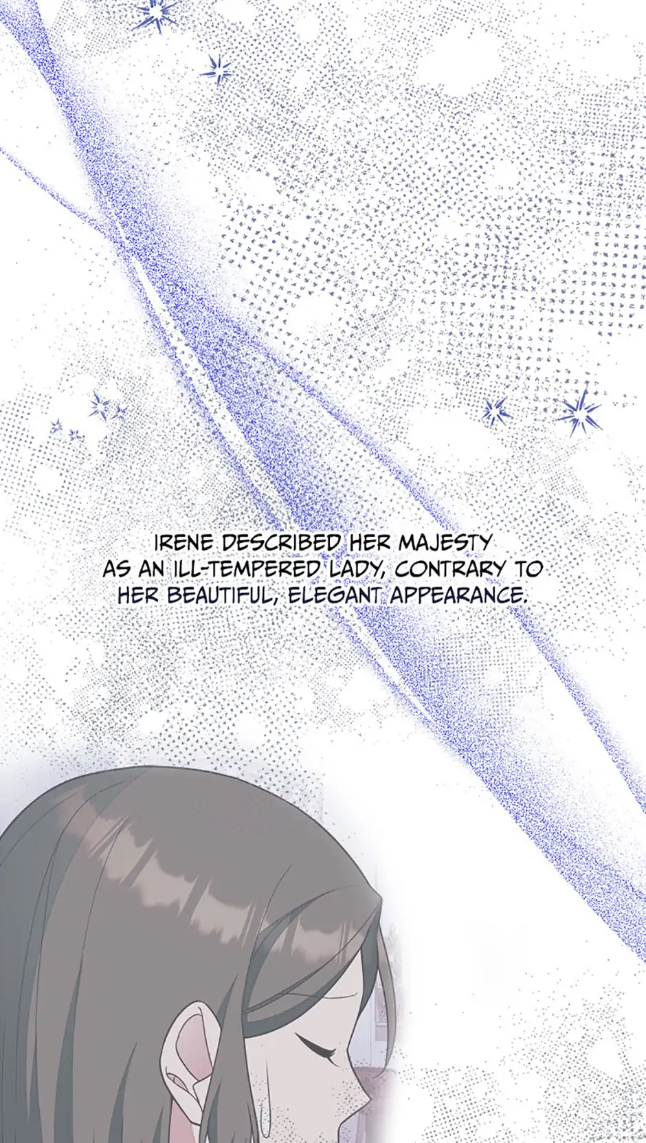 Only for Your Well-Being chapter 58 page 91