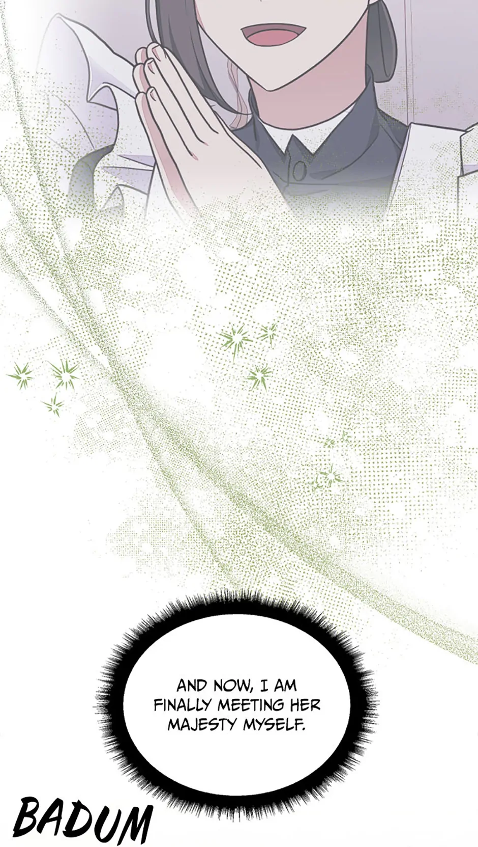 Only for Your Well-Being chapter 58 page 93