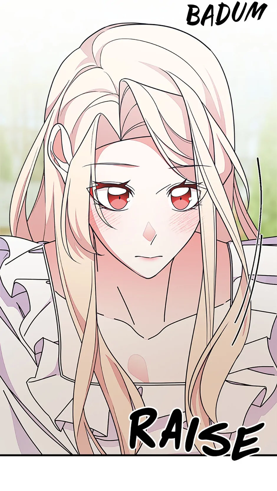 Only for Your Well-Being chapter 58 page 94