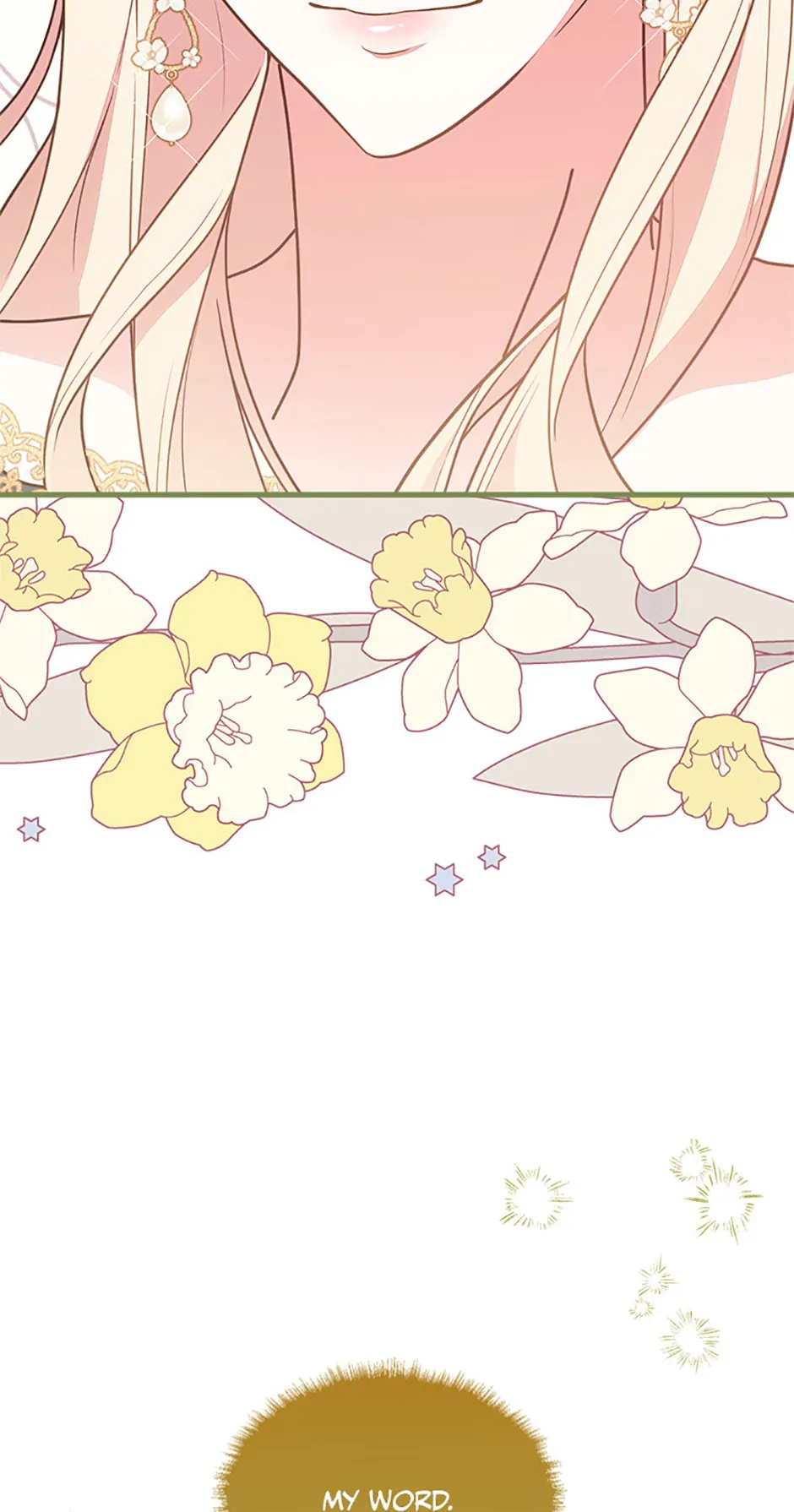 Only for Your Well-Being chapter 58 page 97