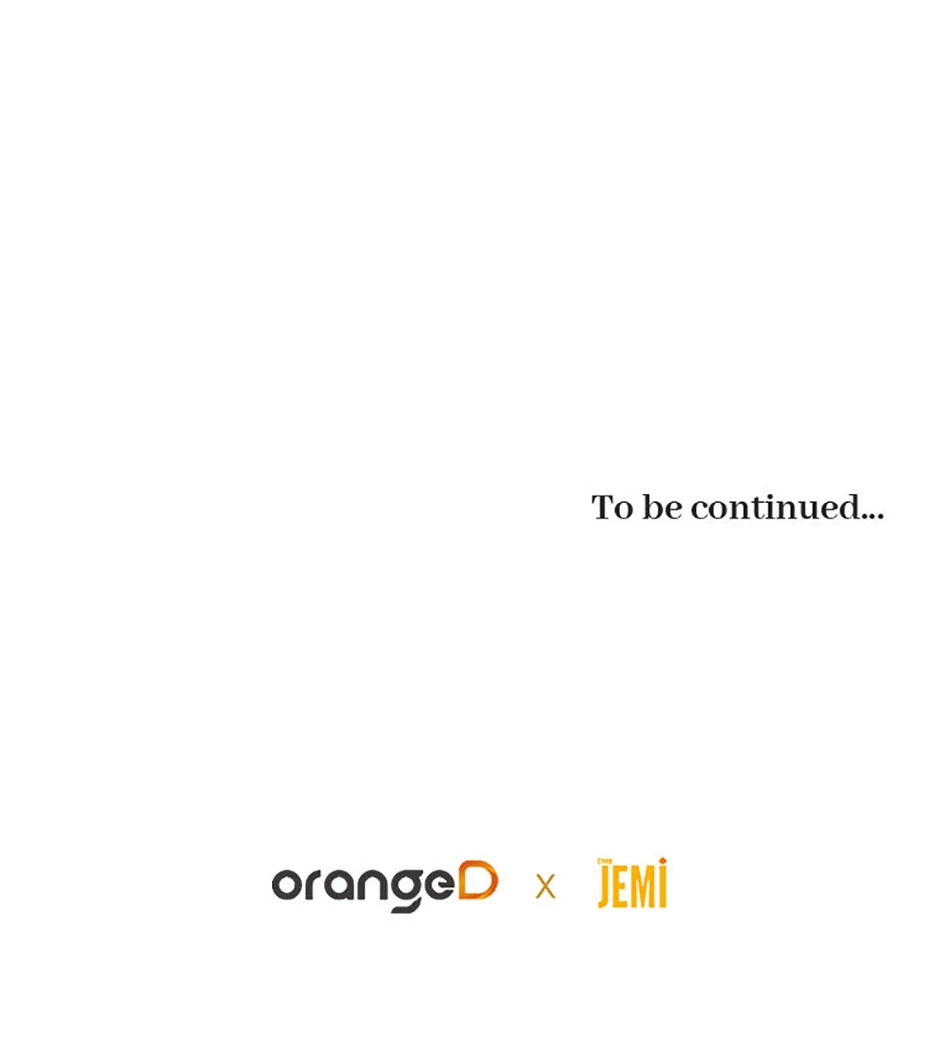 Only for Your Well-Being chapter 58 page 103