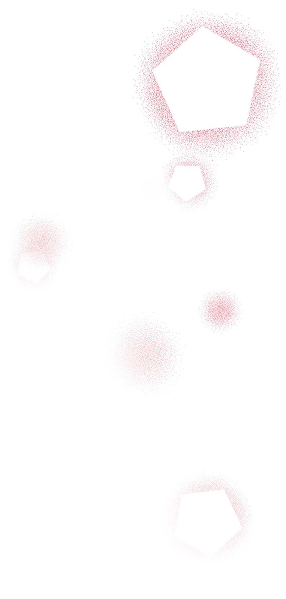 Only for Your Well-Being chapter 59 page 13