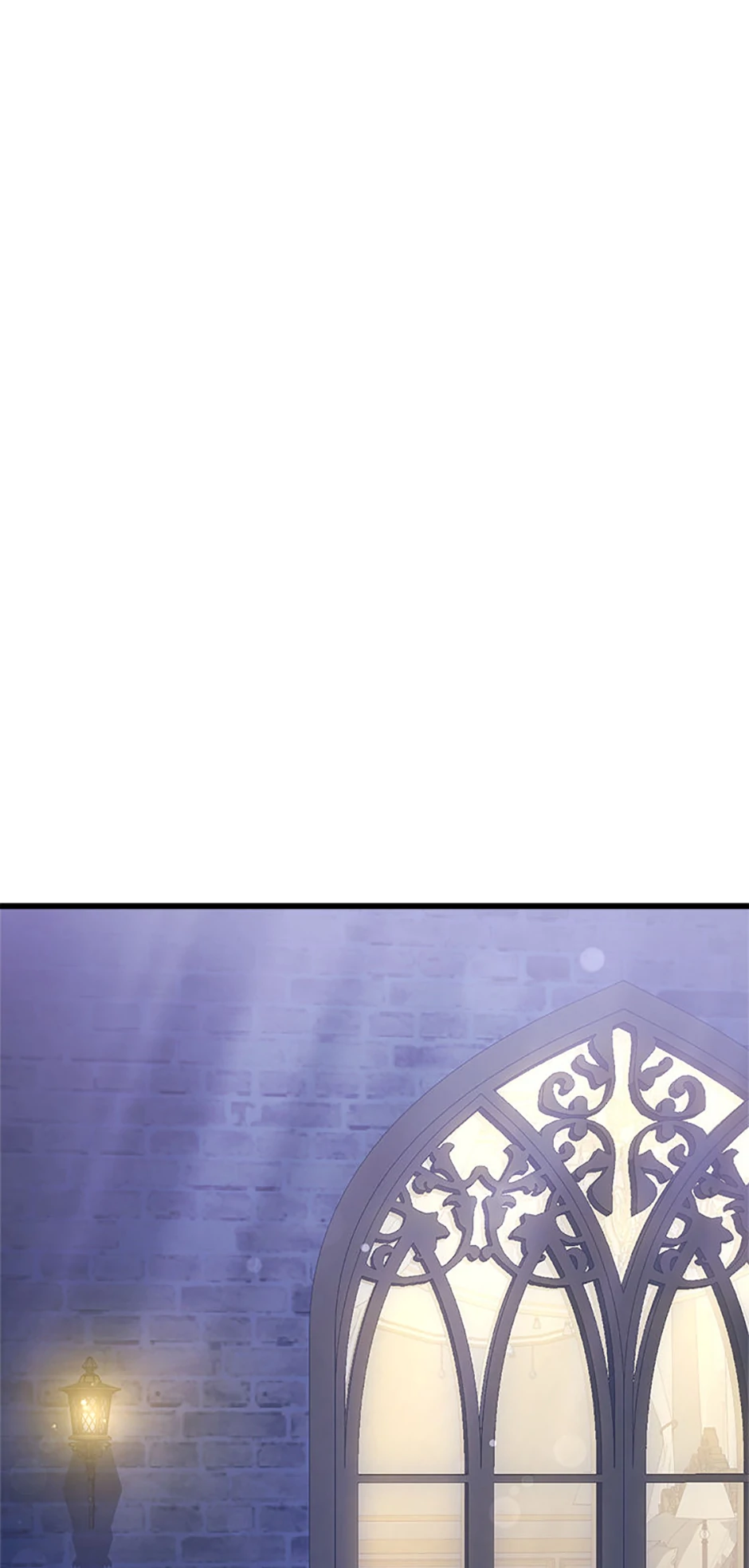 Only for Your Well-Being chapter 59 page 14