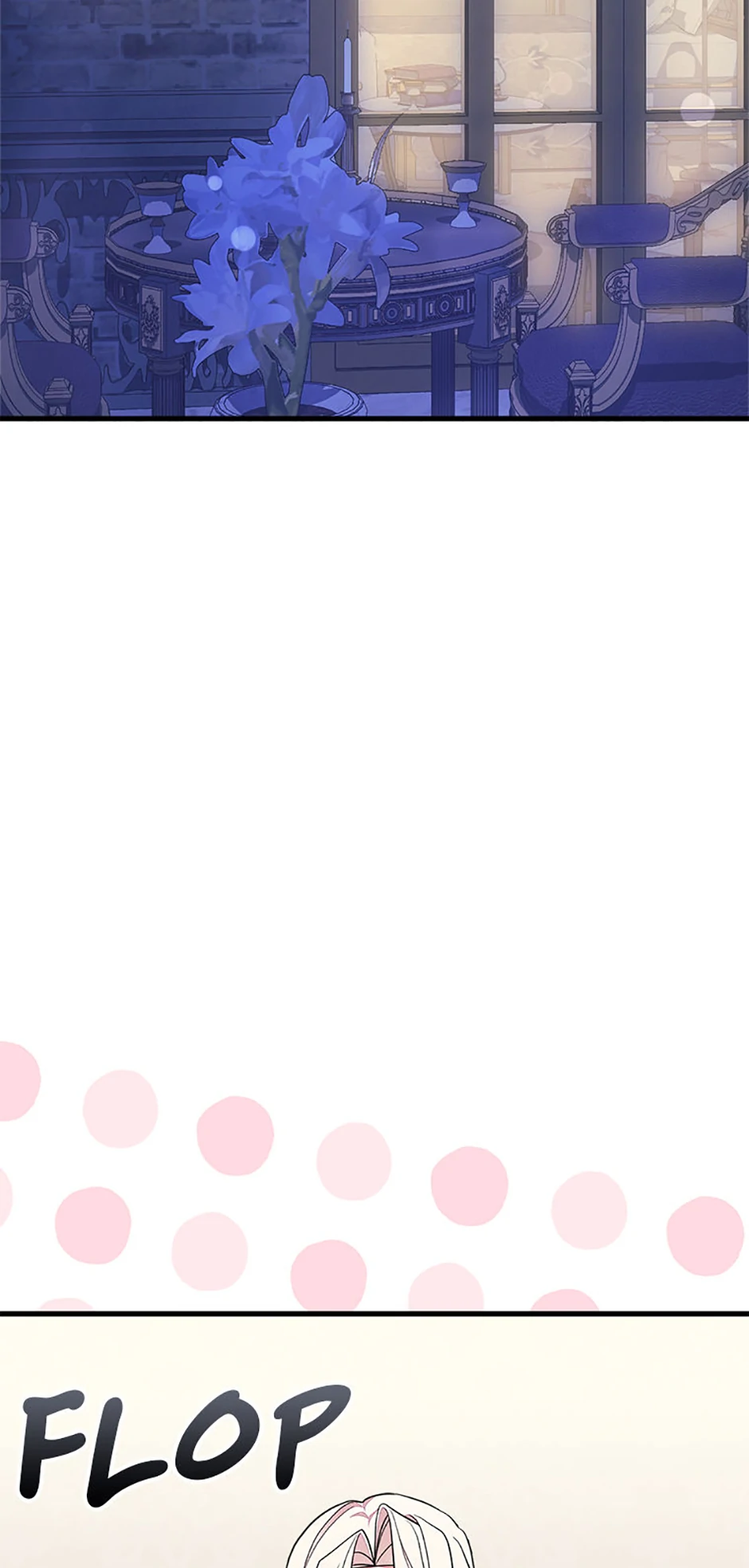 Only for Your Well-Being chapter 59 page 15
