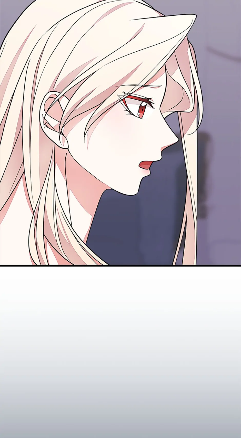 Only for Your Well-Being chapter 59 page 19
