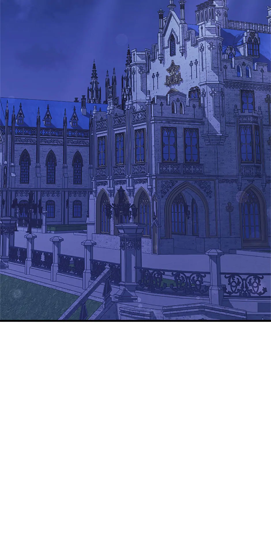 Only for Your Well-Being chapter 59 page 53