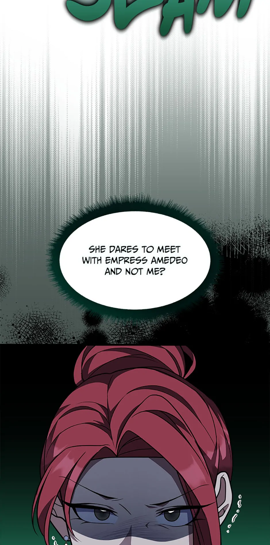 Only for Your Well-Being chapter 59 page 55