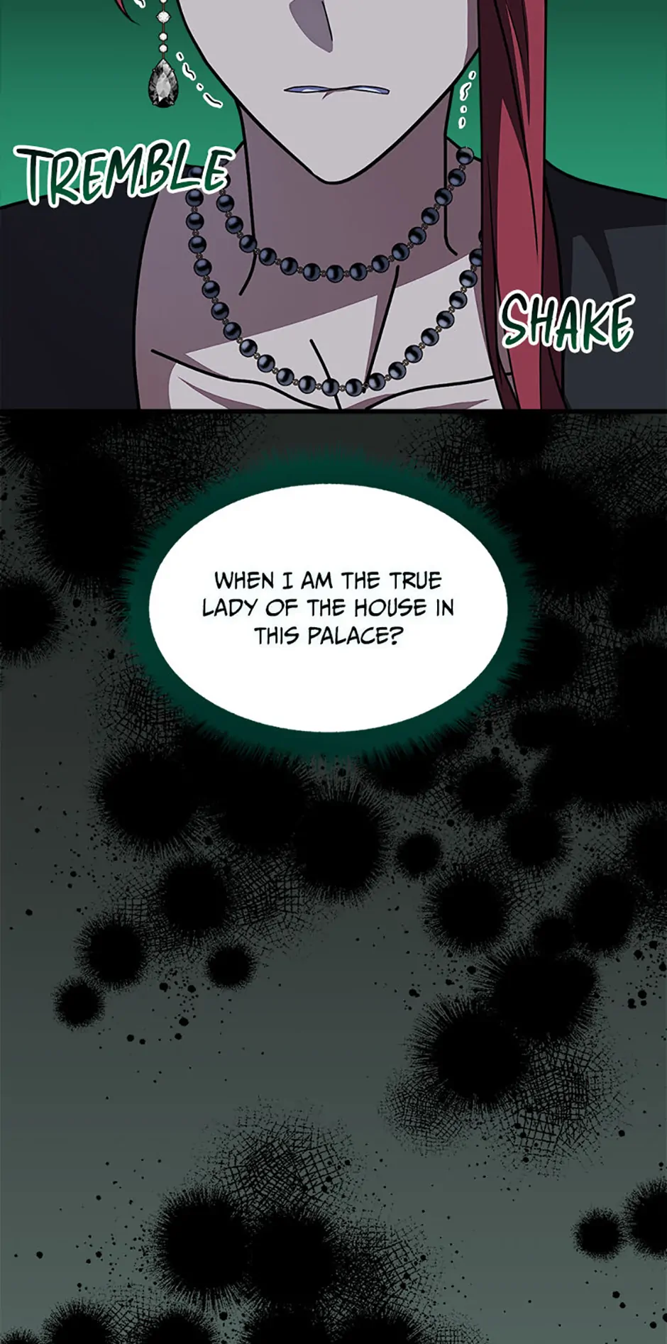 Only for Your Well-Being chapter 59 page 56