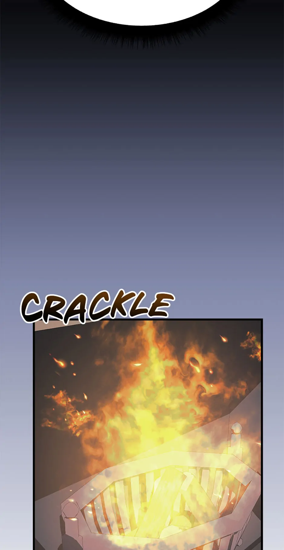 Only for Your Well-Being chapter 59 page 65