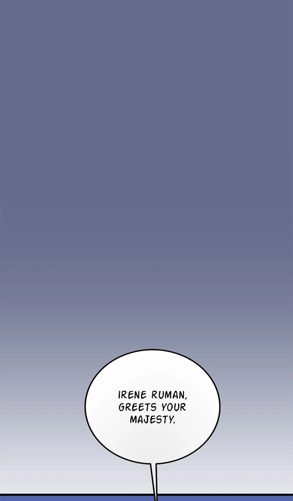 Only for Your Well-Being chapter 59 page 68