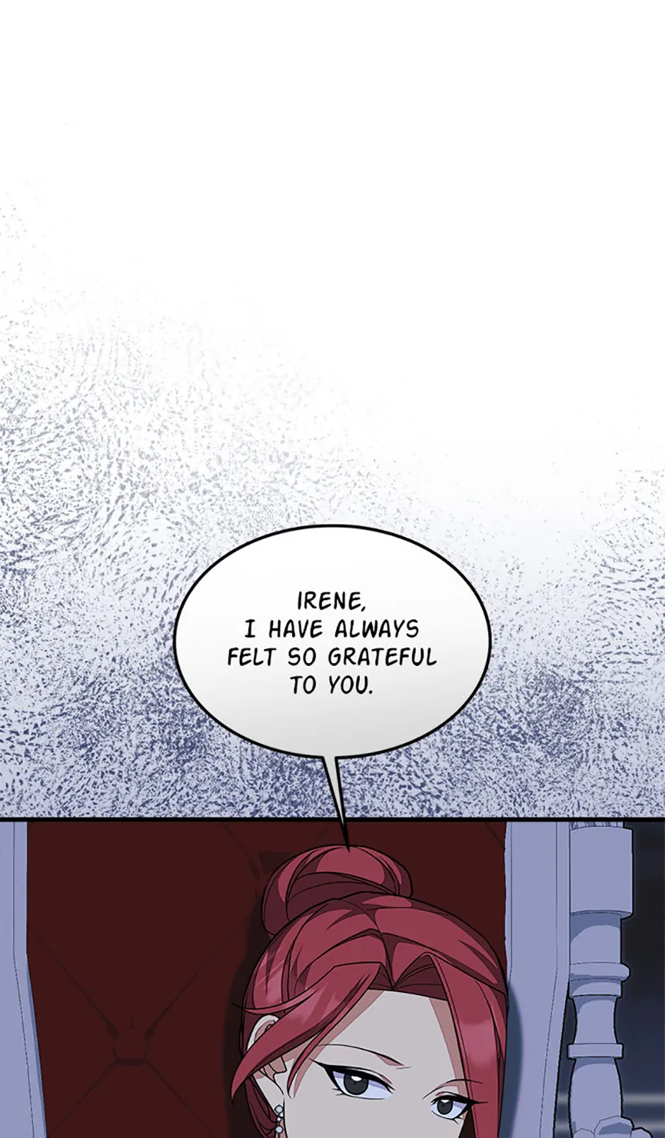 Only for Your Well-Being chapter 59 page 70