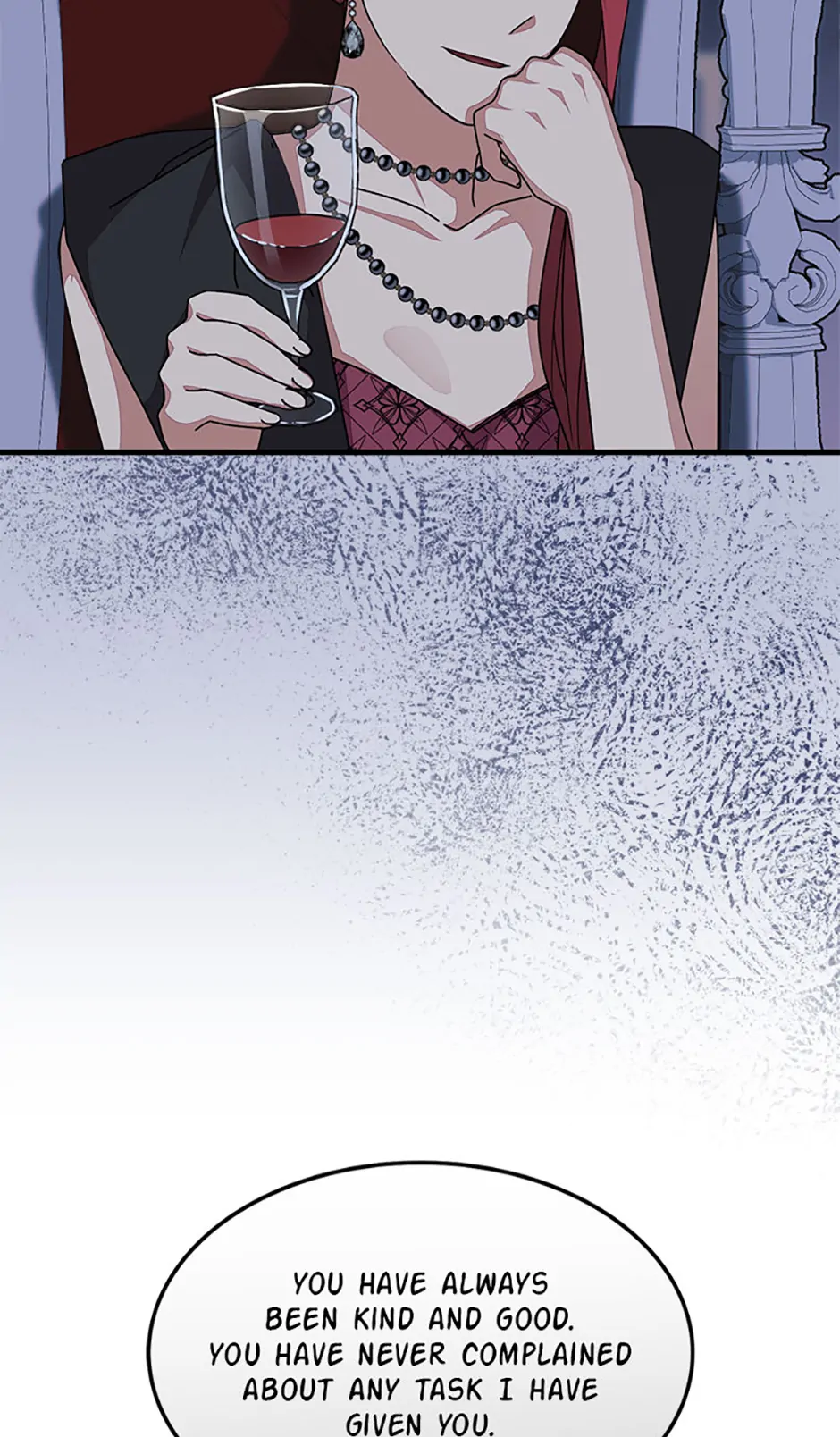 Only for Your Well-Being chapter 59 page 71