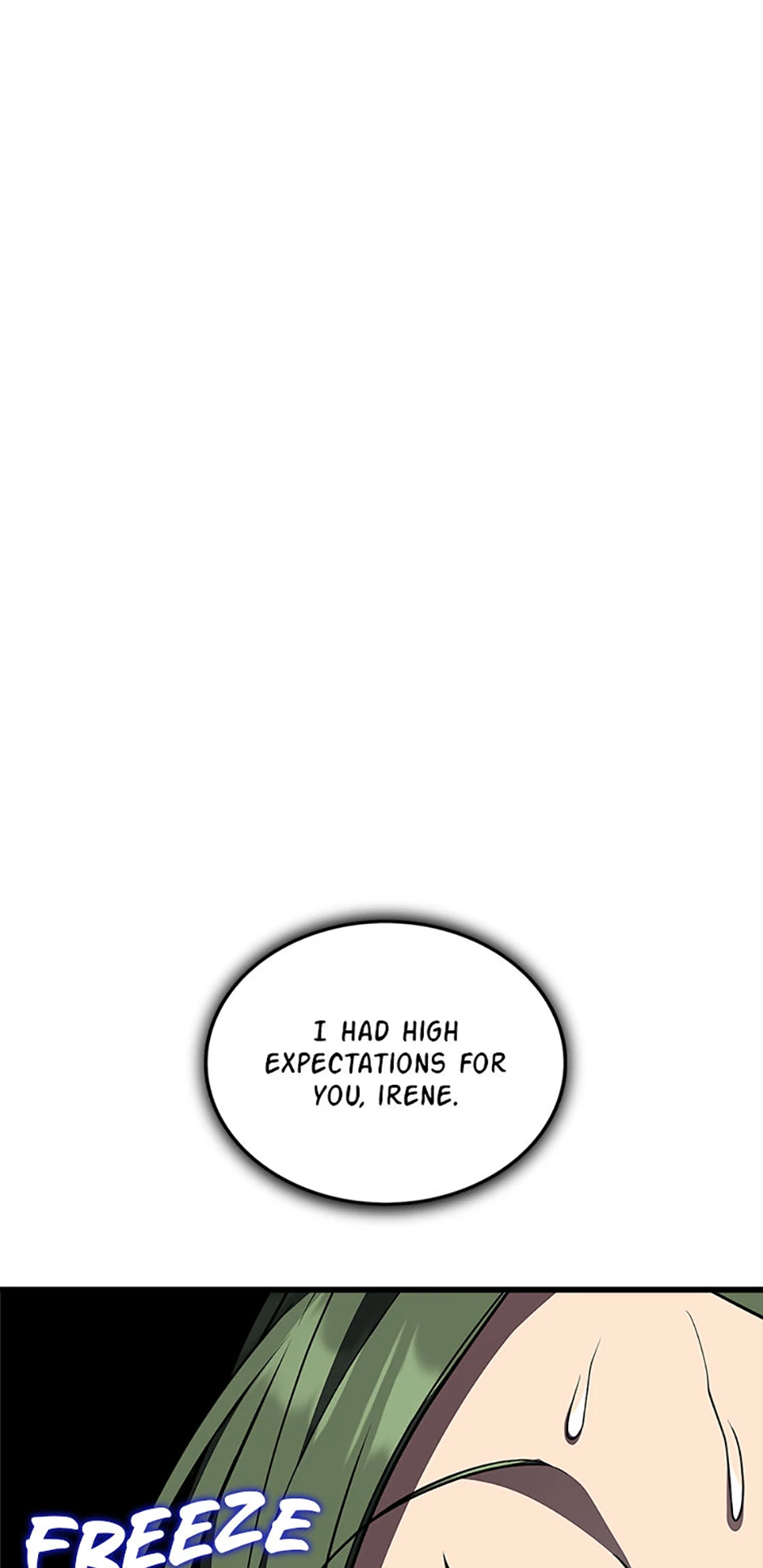 Only for Your Well-Being chapter 59 page 73