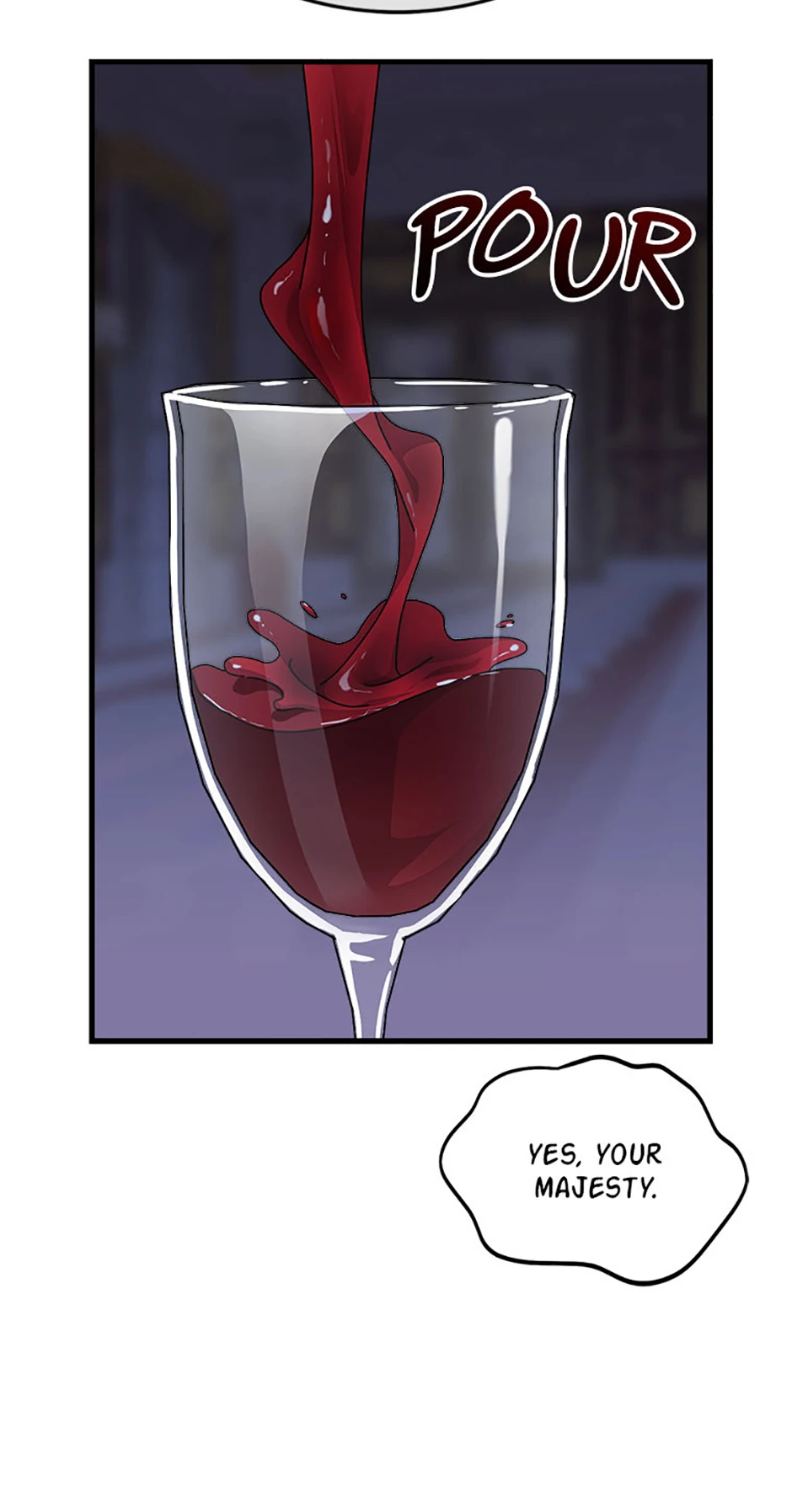Only for Your Well-Being chapter 59 page 80