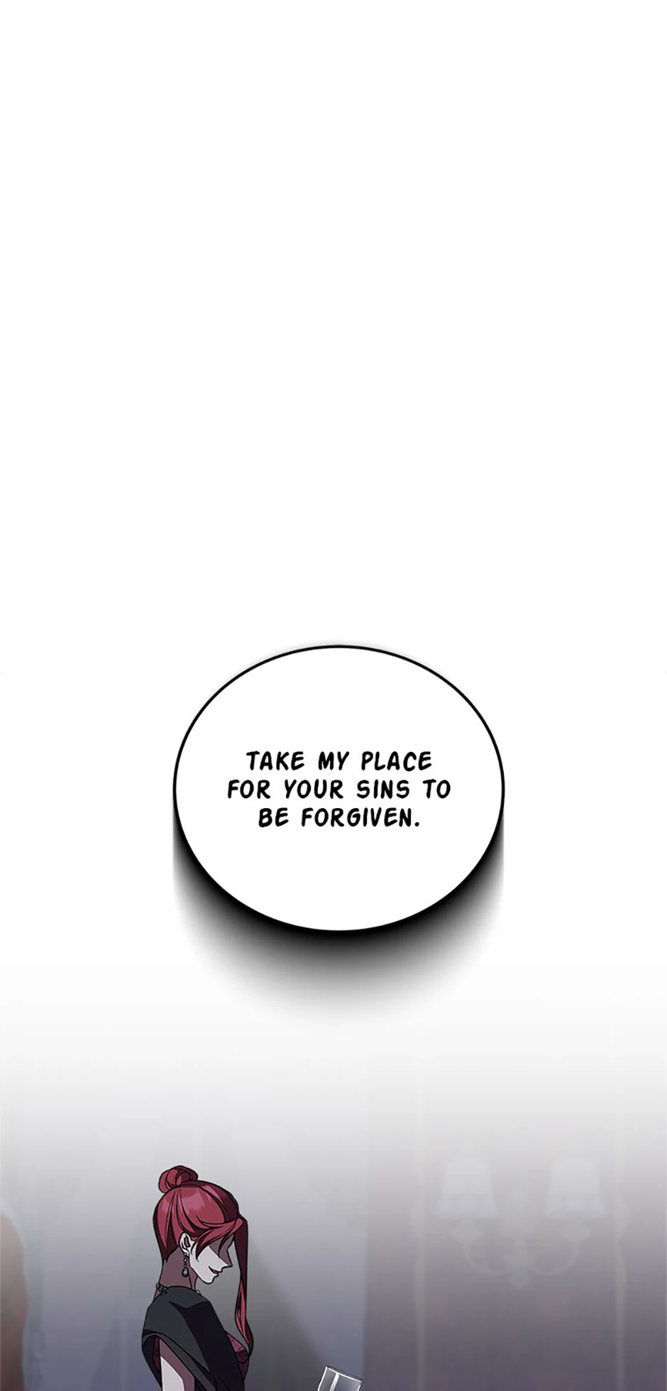 Only for Your Well-Being chapter 59 page 84