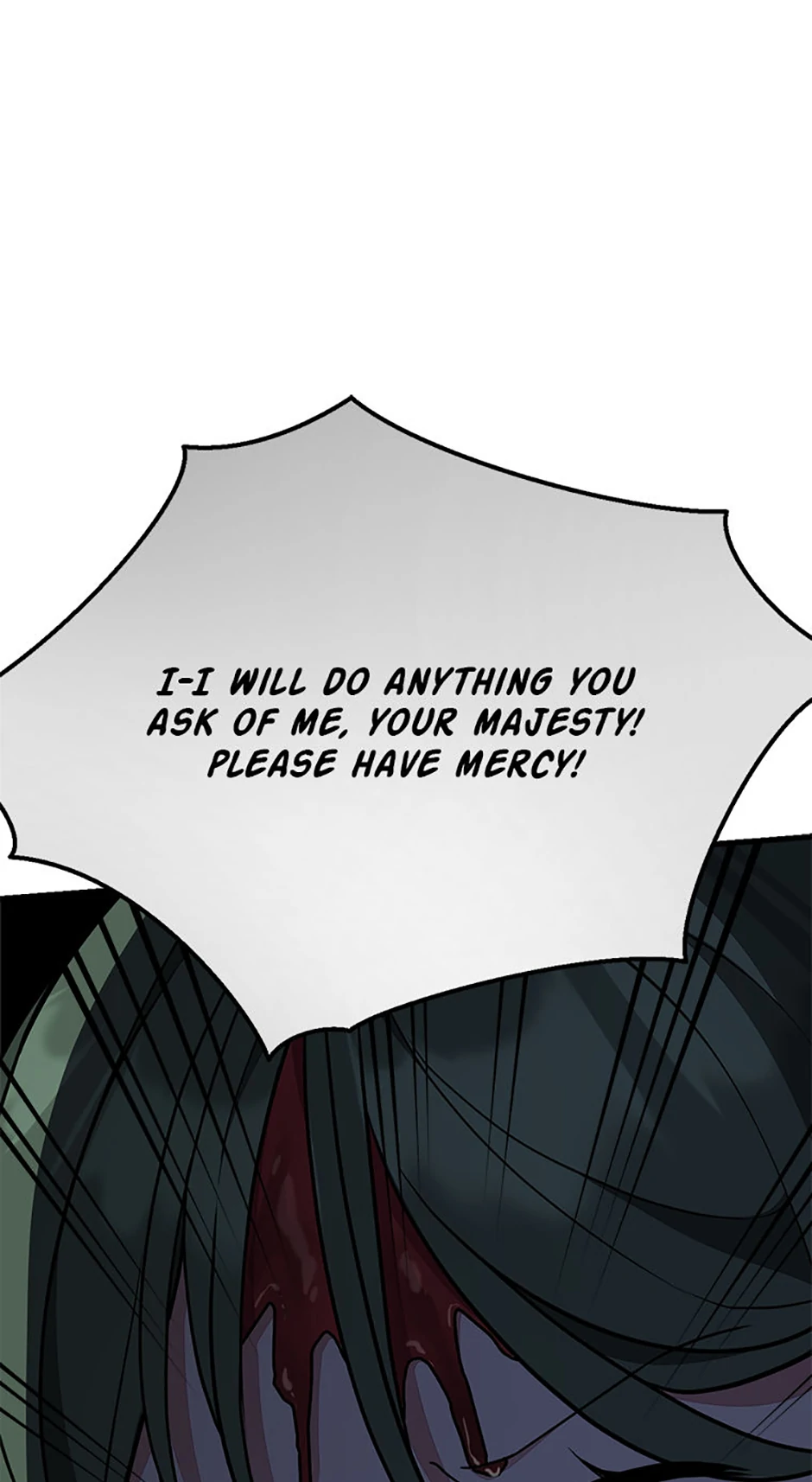 Only for Your Well-Being chapter 59 page 88