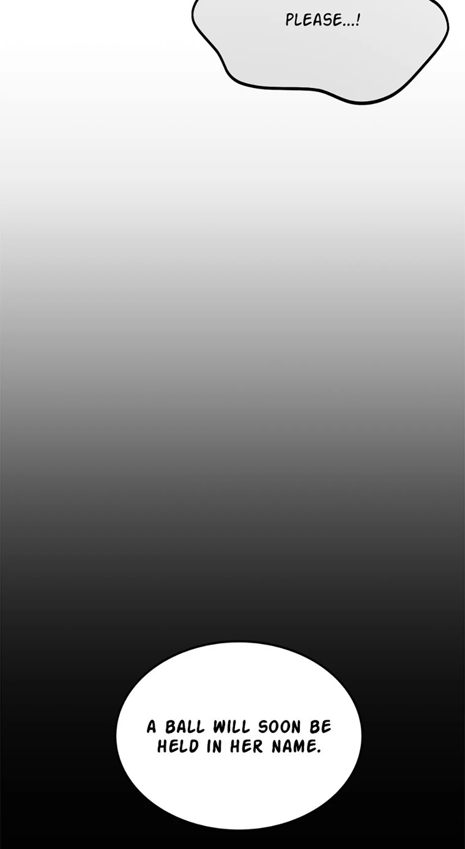 Only for Your Well-Being chapter 59 page 91