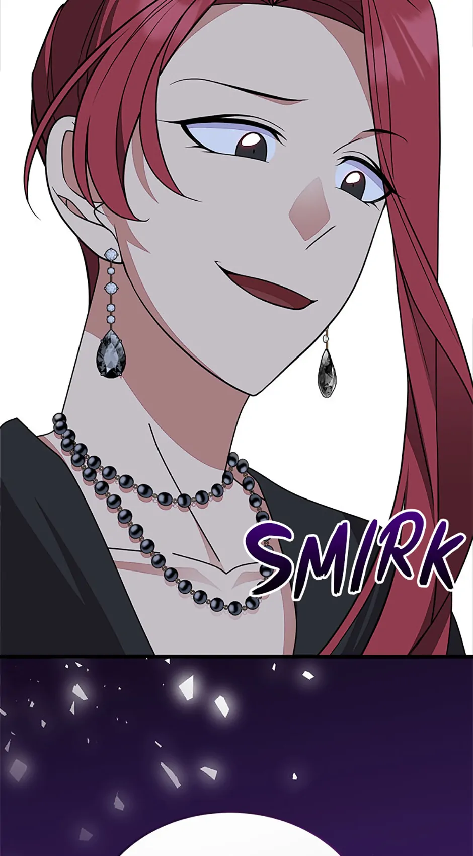 Only for Your Well-Being chapter 59 page 96