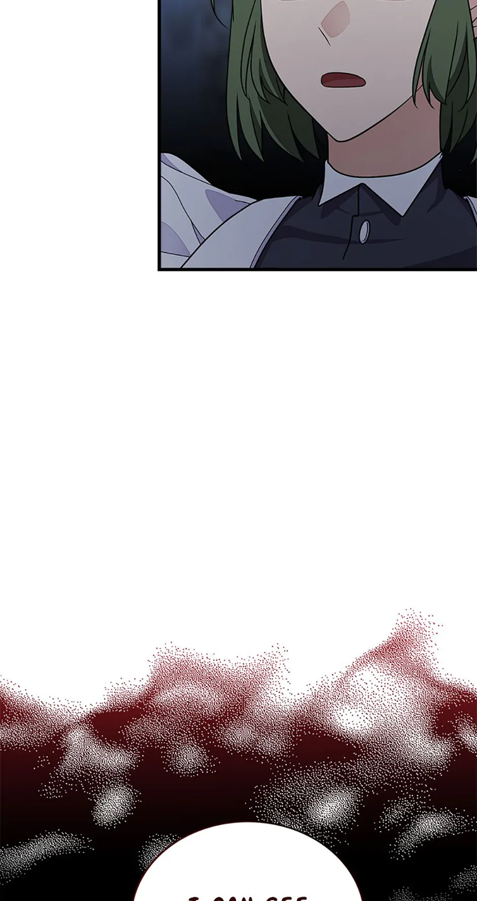 Only for Your Well-Being chapter 60 page 51