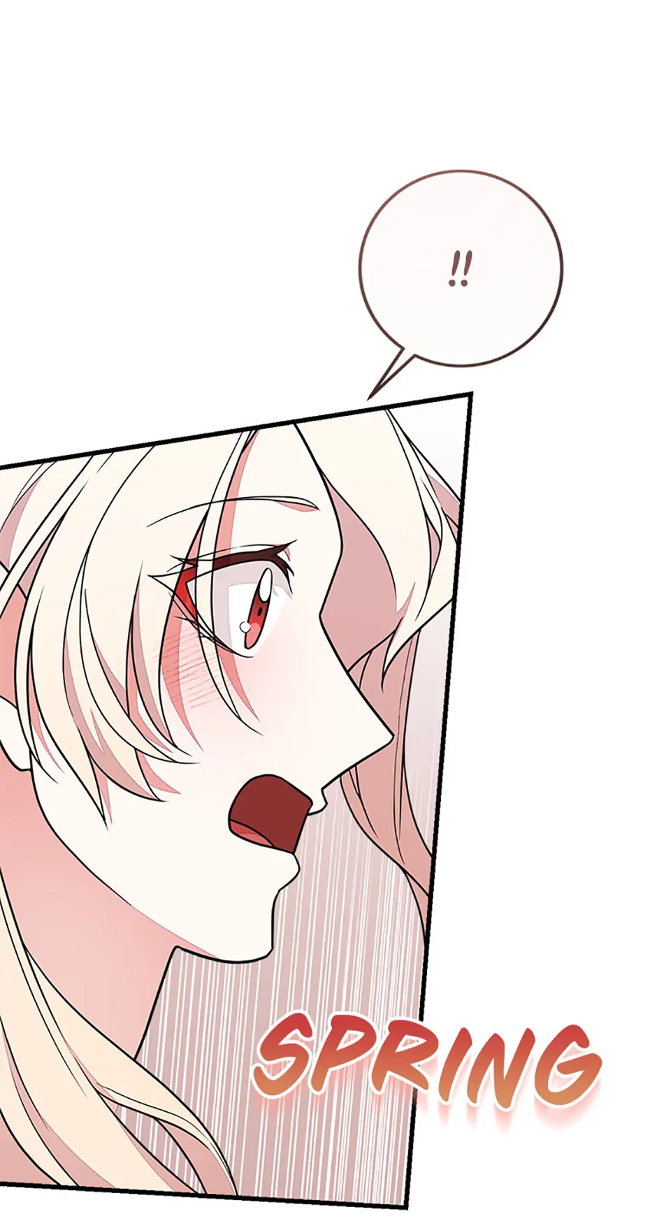 Only for Your Well-Being chapter 60 page 75
