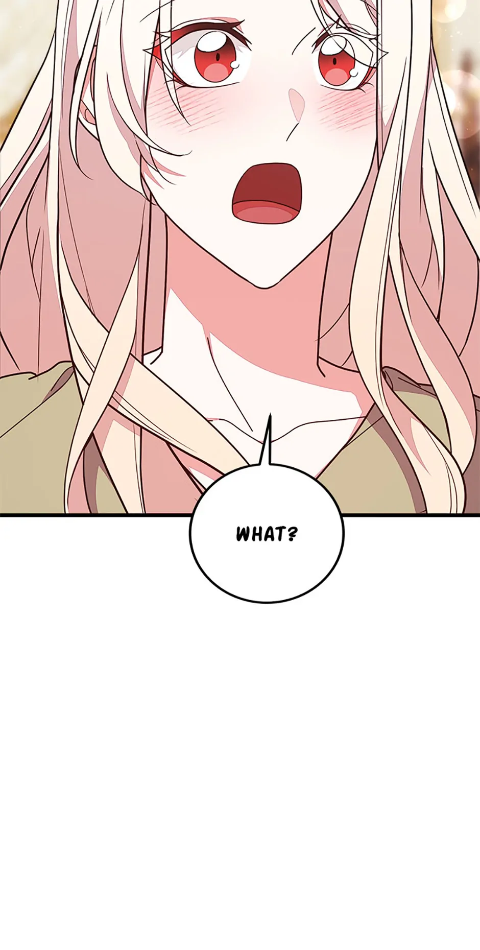 Only for Your Well-Being chapter 60 page 82