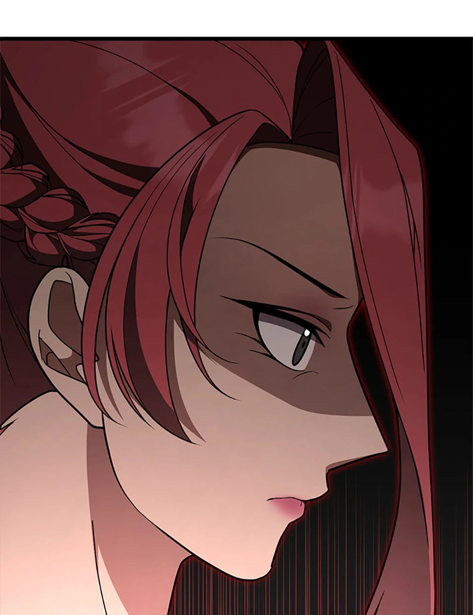 Only for Your Well-Being chapter 61 page 24