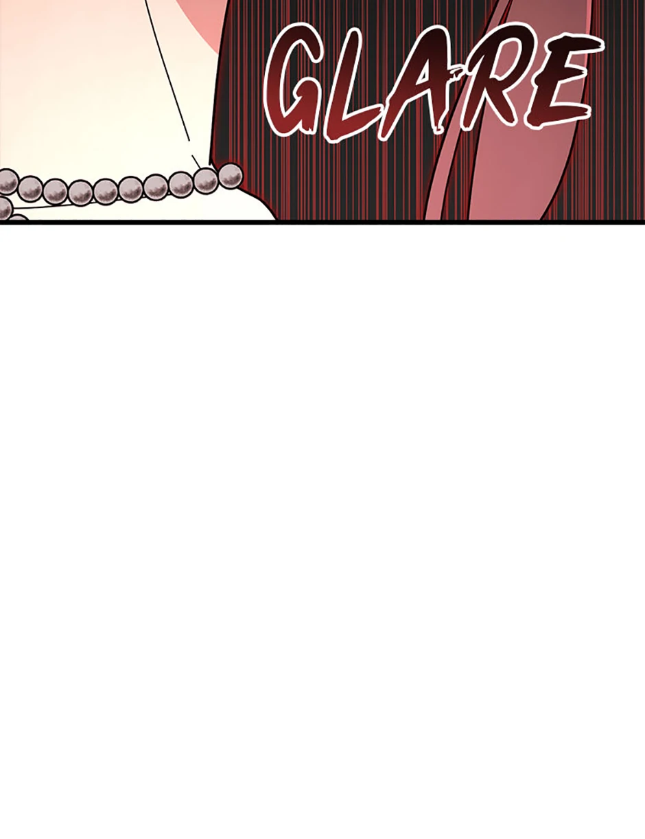 Only for Your Well-Being chapter 61 page 25
