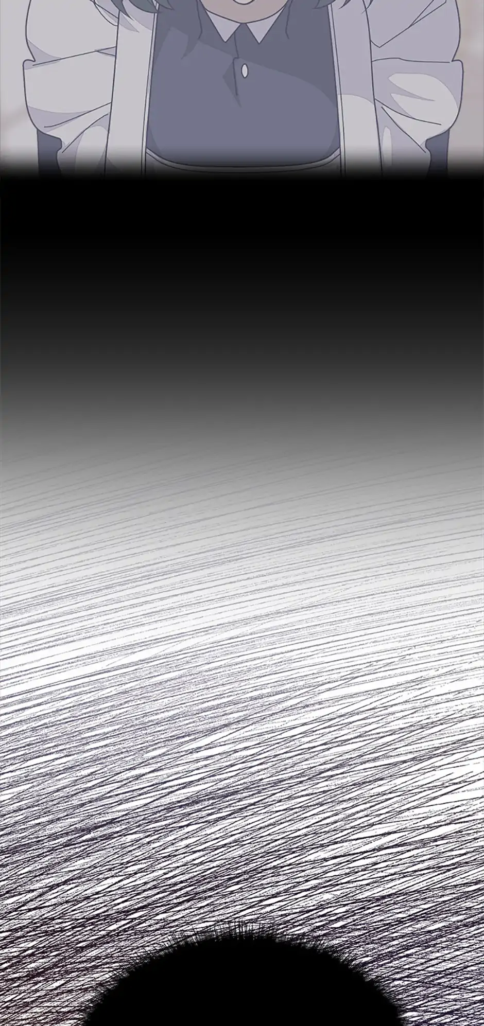 Only for Your Well-Being chapter 61 page 30
