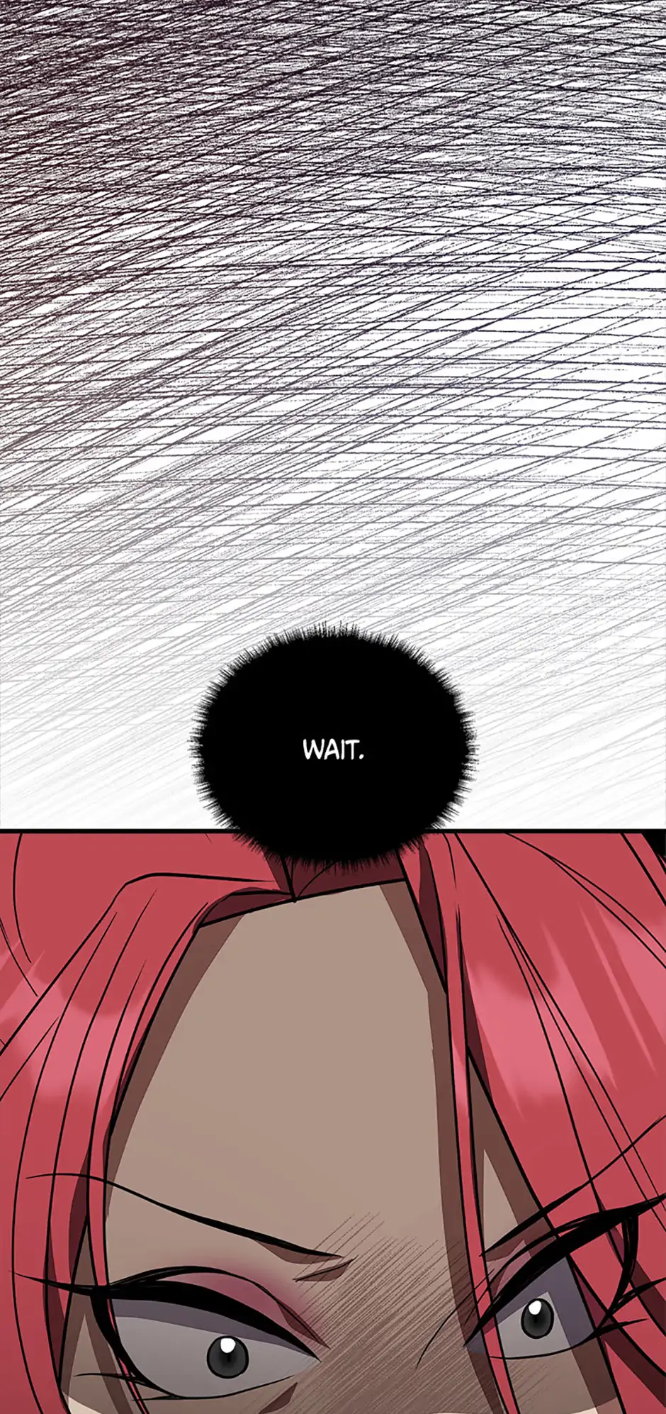 Only for Your Well-Being chapter 61 page 32