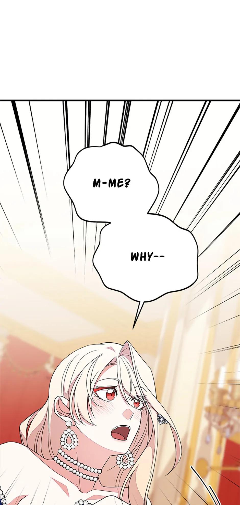 Only for Your Well-Being chapter 61 page 73