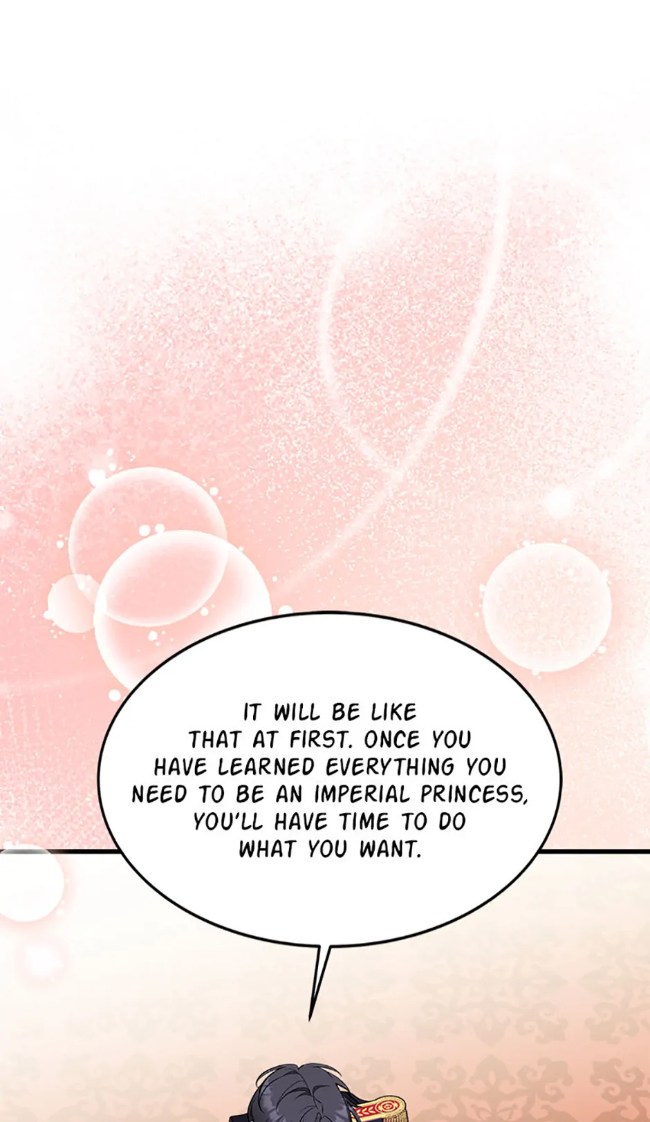 Only for Your Well-Being chapter 61 page 82
