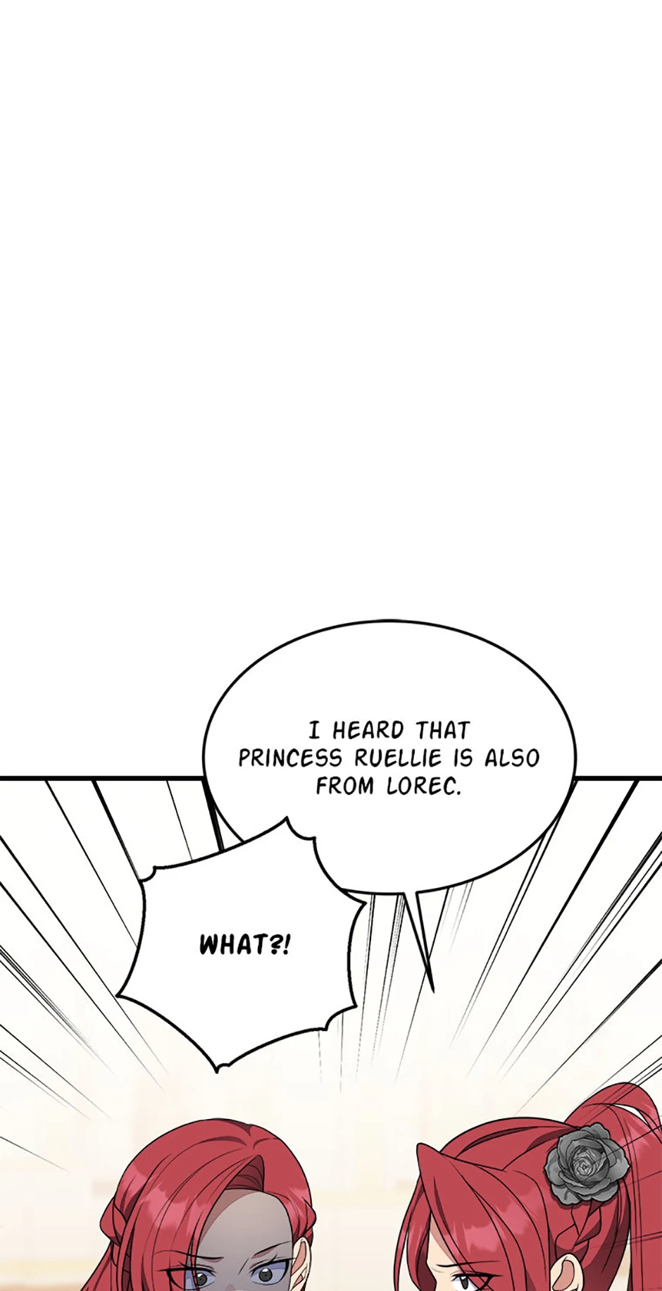 Only for Your Well-Being chapter 61 page 93