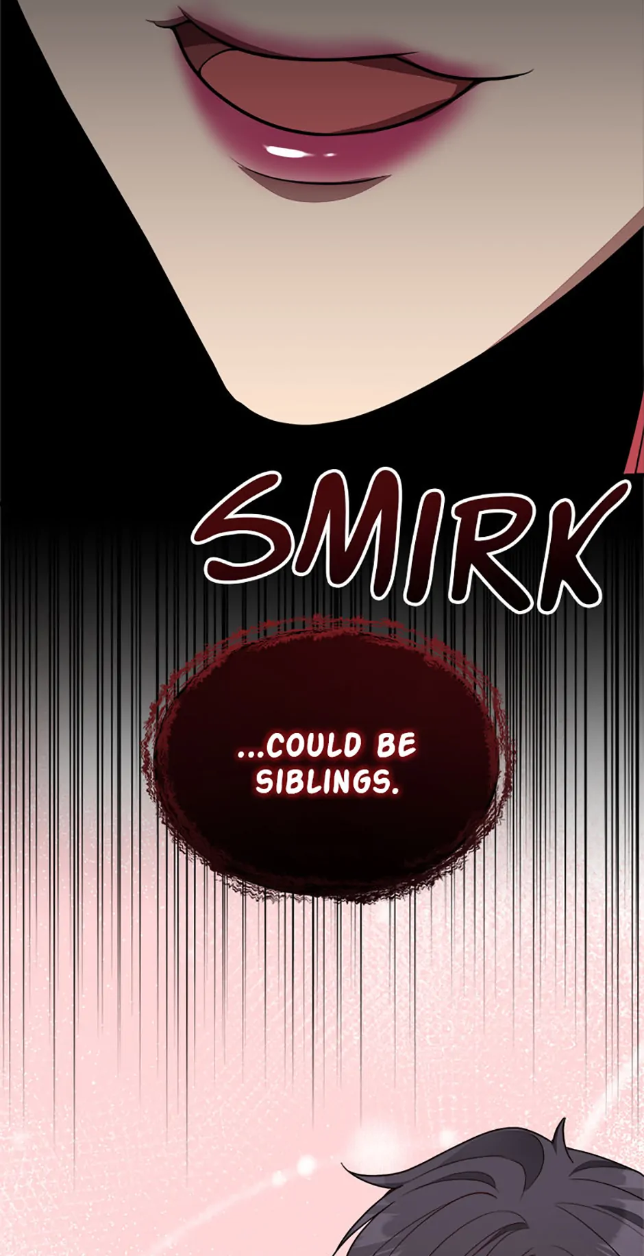Only for Your Well-Being chapter 61 page 96
