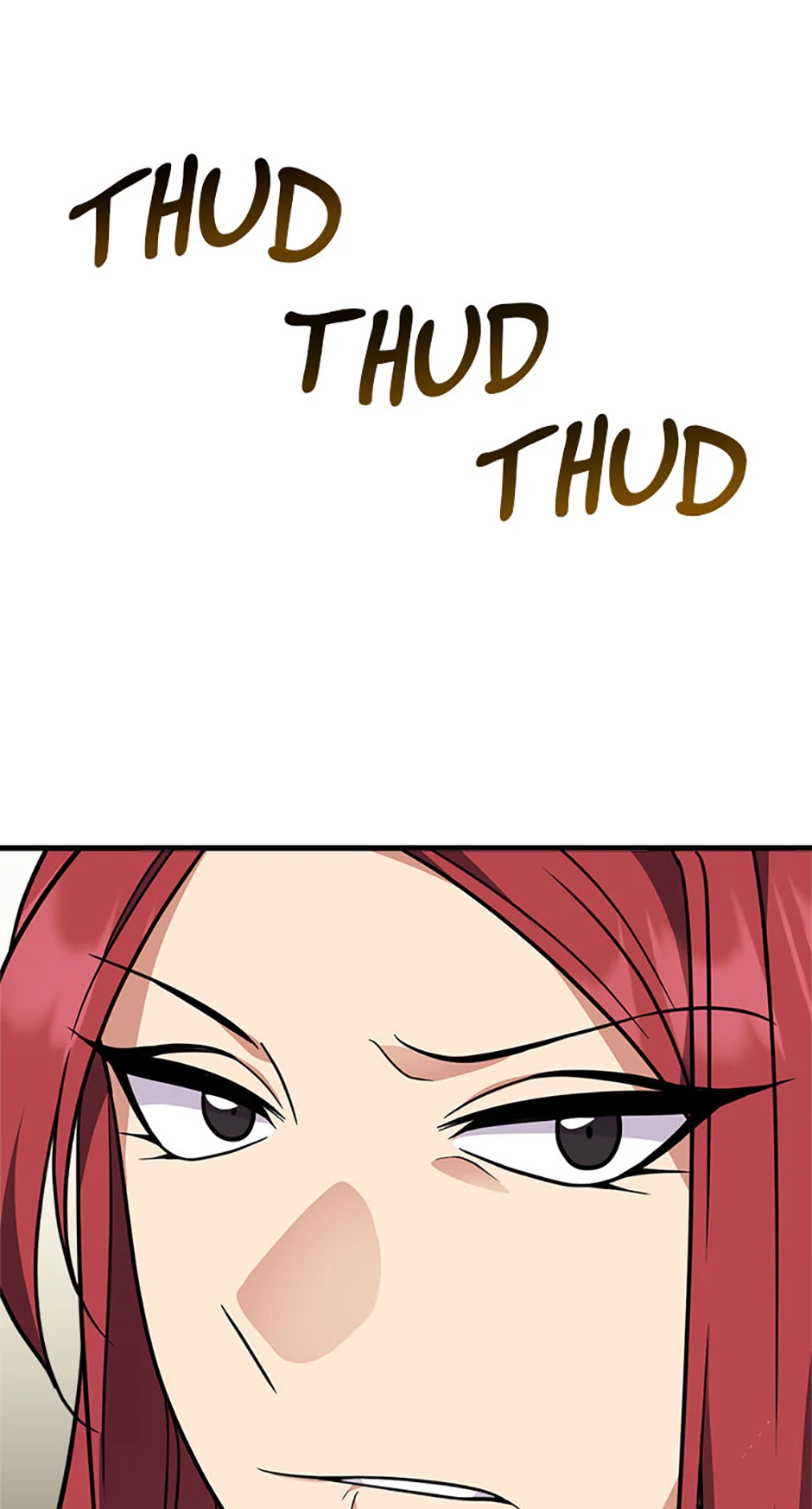 Only for Your Well-Being chapter 66 page 5
