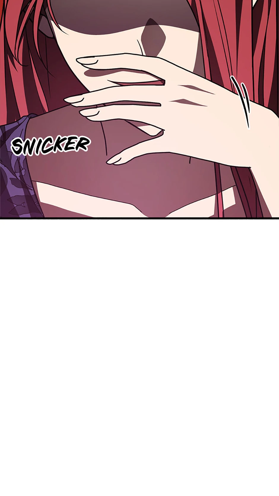 Only for Your Well-Being chapter 66 page 11